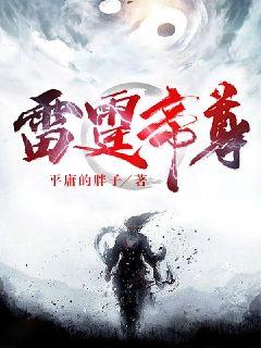 雷霆帝尊